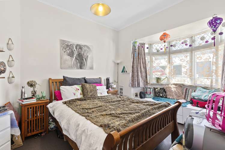 21 Hawker Street Mount Victoria_4