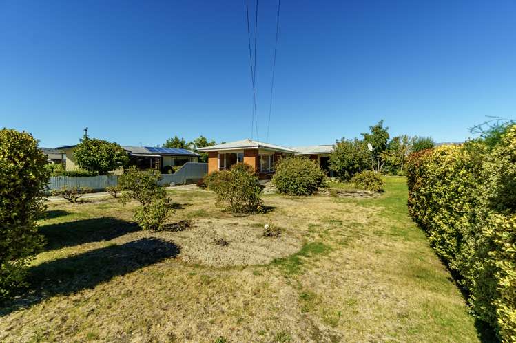 38 Ashworth Street Alexandra_2