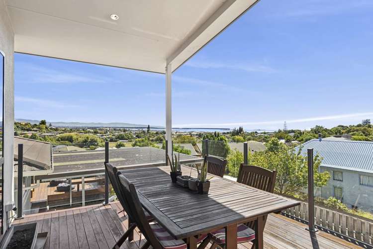 276 Hill Street Richmond_6