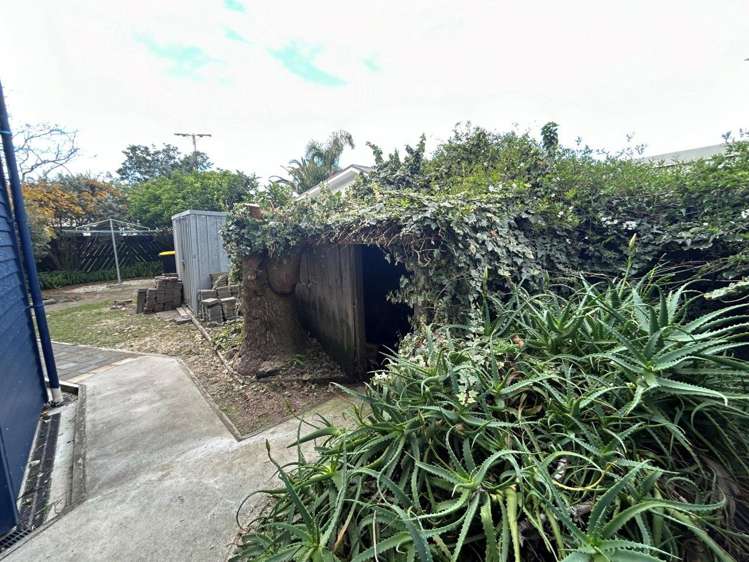 2 Motiti Road Papamoa_24