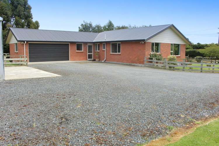 23 Woodlands Road Woodlands_15