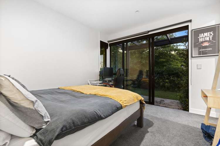 60f Goldflats Lane Coatesville_24