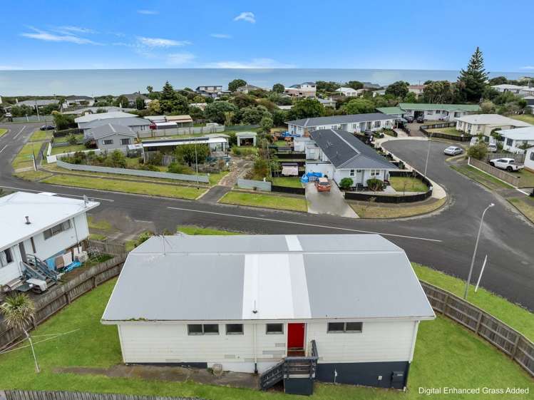 10 Tainui Street Castlecliff_24
