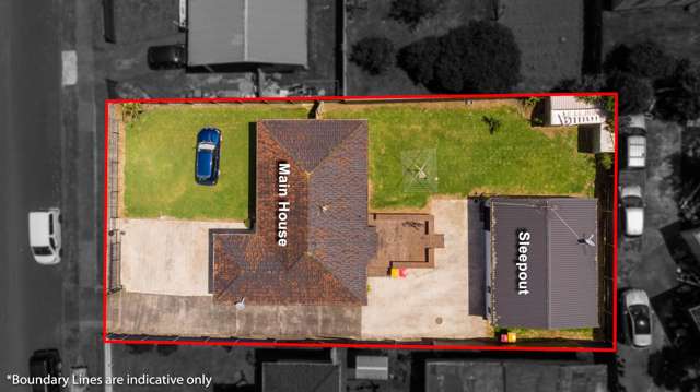 29 Lavinia Crescent Mangere East_1