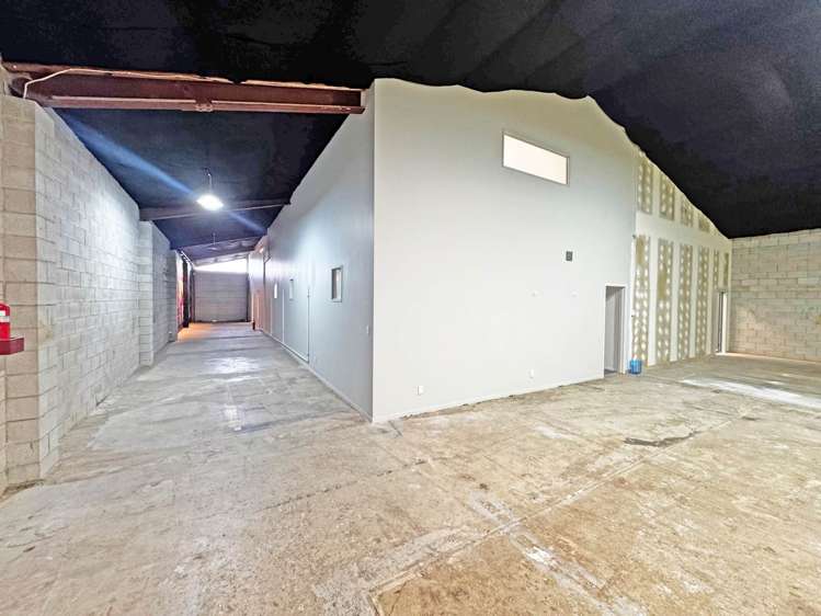 194 Marua Road Mt Wellington_4