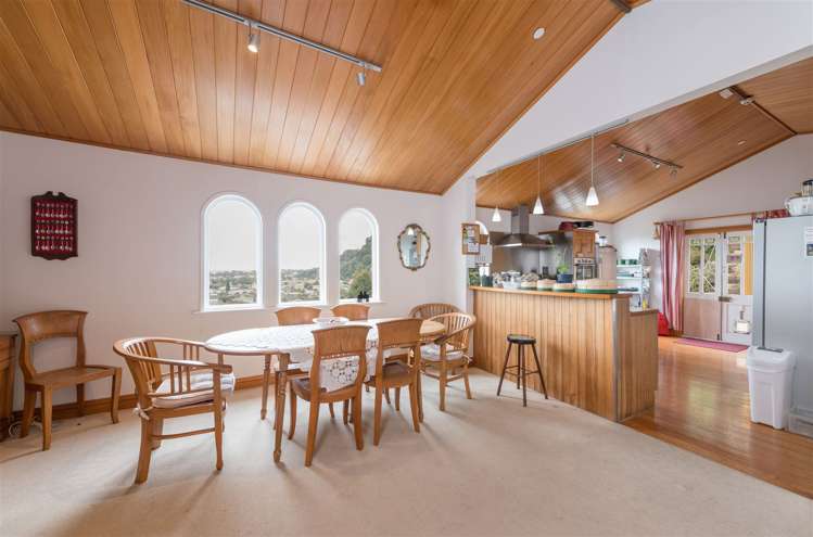 193 Milton Street The Wood_5