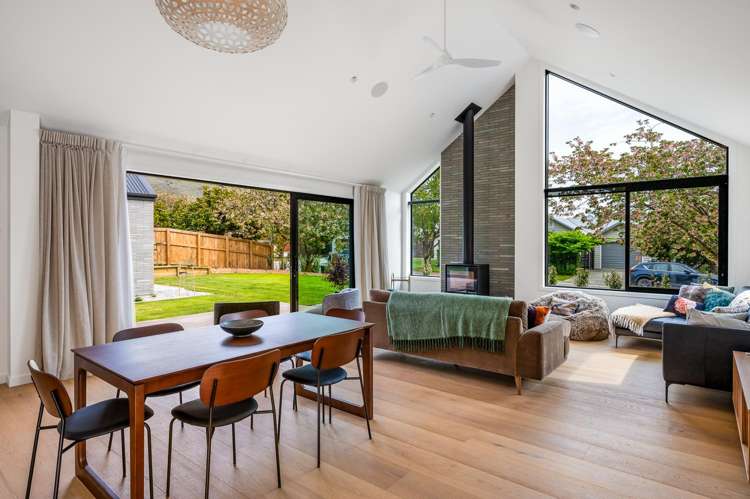 22 Hyland Street Wanaka_9