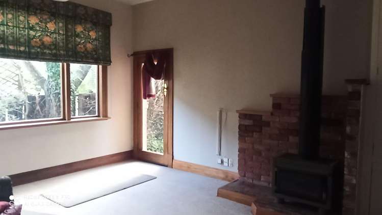 1 Cossens Street Balclutha_5