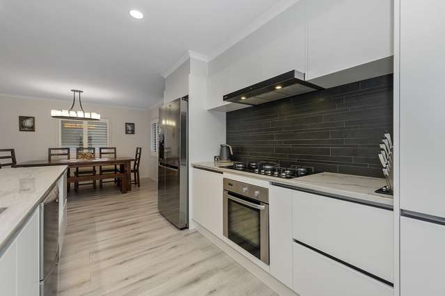 37 Magellan Rise Flagstaff_1