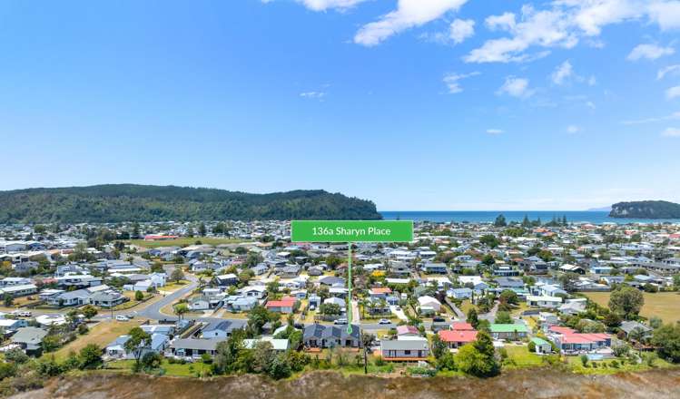 136A Sharyn Place Whangamata_10