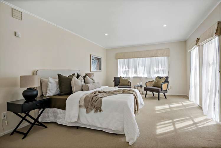 57 Hapua Street Remuera_14