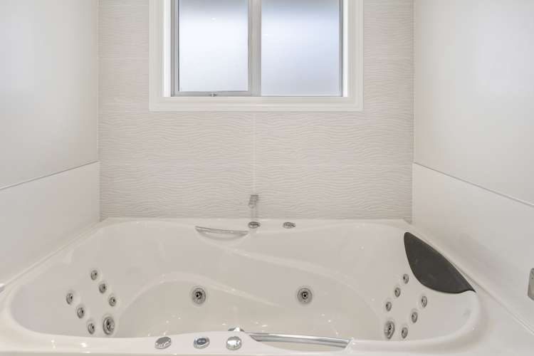 49 Berryfield Drive Richmond_19