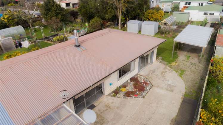 3a Hulbert Street Motueka_18