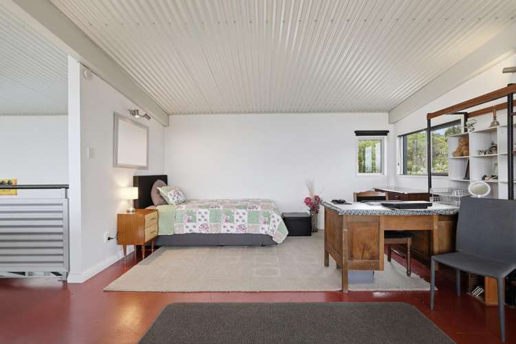 878 Blueskin Road Mount Cargill_24