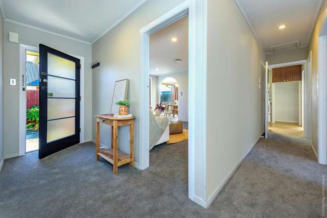 54 Claridges Road Casebrook_3