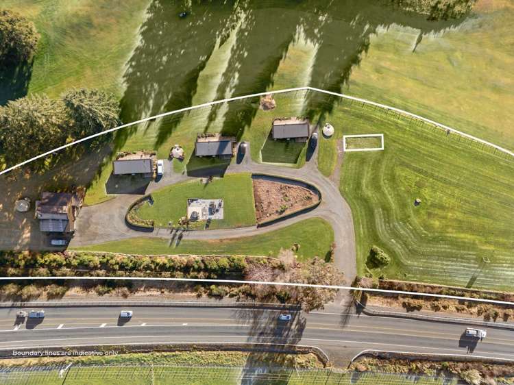 700 State Highway 5 Hamurana_2