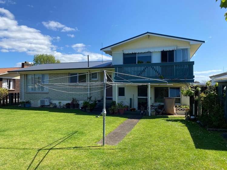 104 Centennial Avenue Thames_21