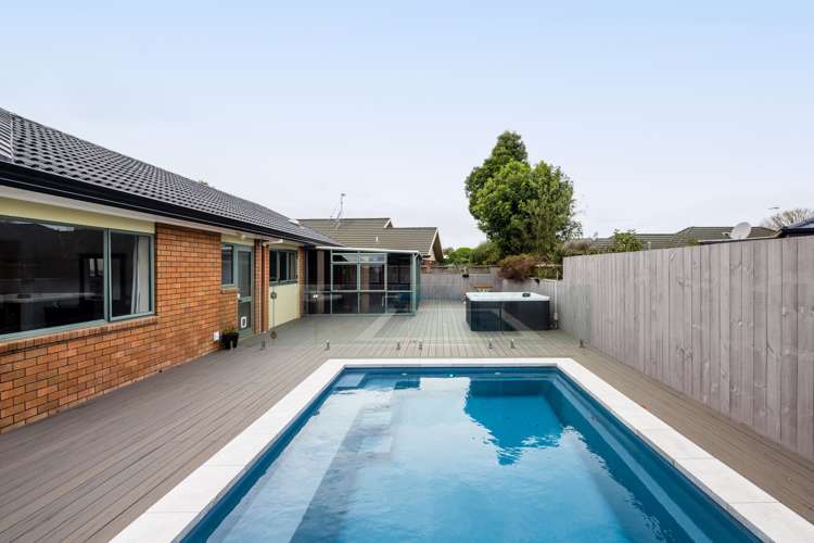 110 Discovery Drive Flagstaff_10