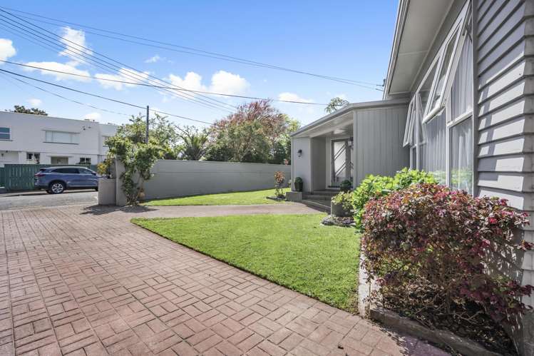 1a Troon Crescent Boulcott_26
