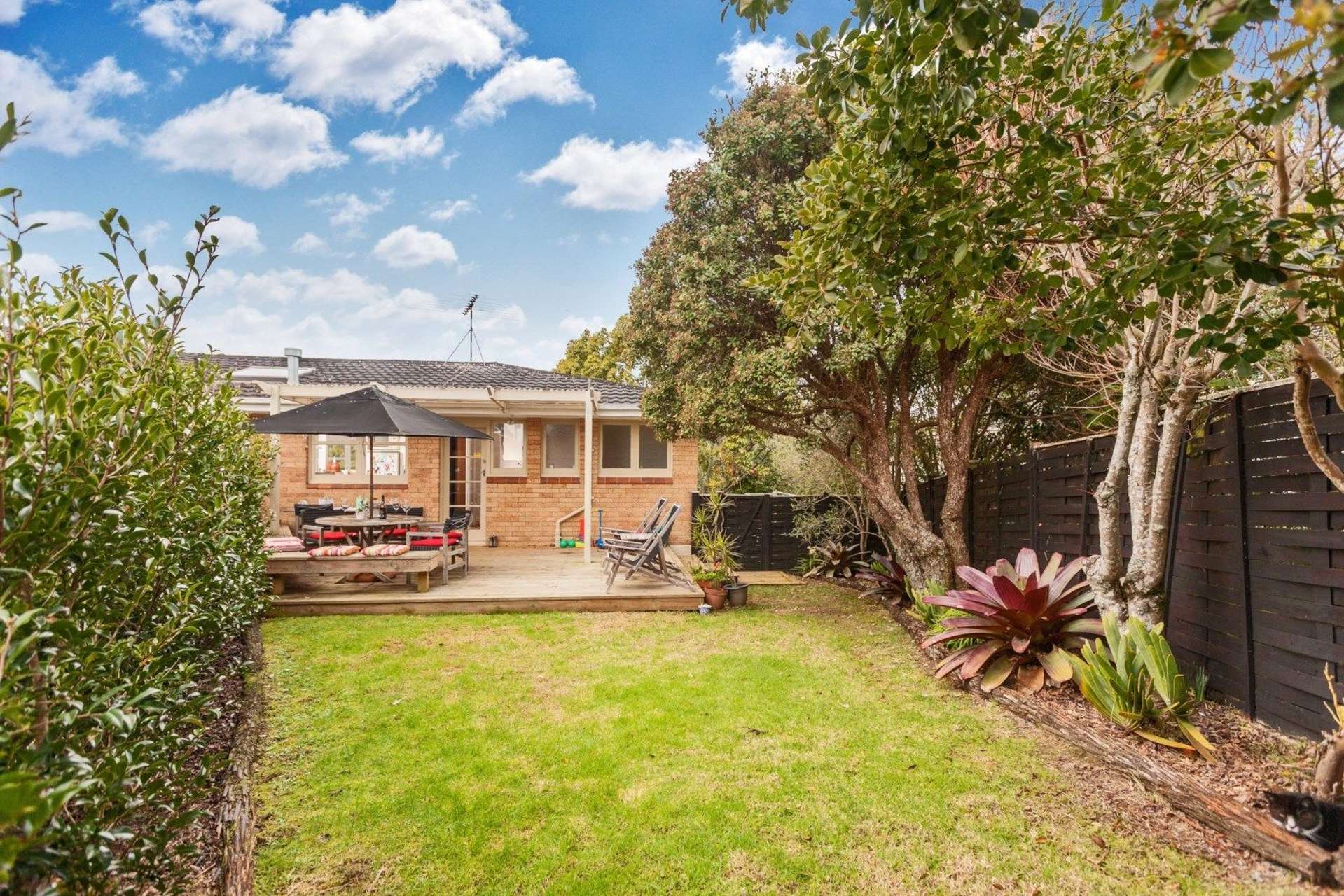 1 Hawkins Street Meadowbank_0
