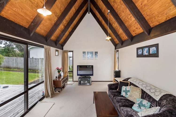 6 Fairfax Avenue Penrose_6