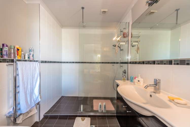 40g Thackeray Street Hamilton Lake_12