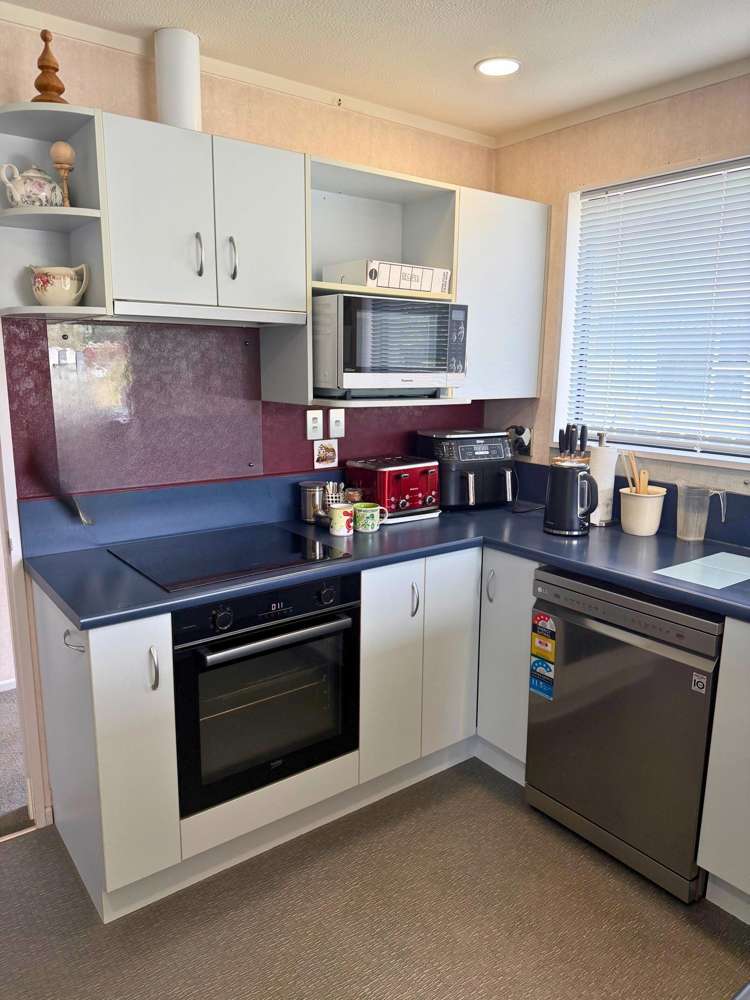 14 Girvan Street Oamaru_5