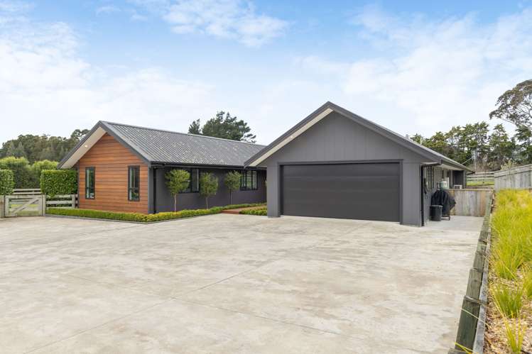 906E Reid Line East Bunnythorpe_9