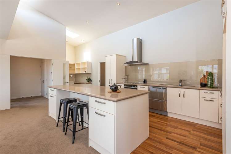 40 Westpark Drive Burnside_3