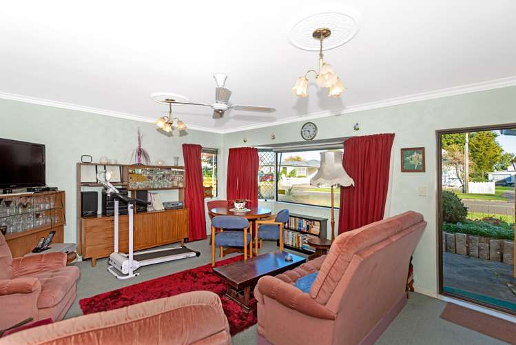 45a Stout Street Whataupoko_5