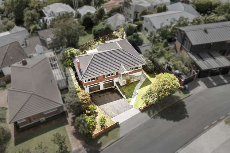 13 Arthur Crescent Hauraki_19