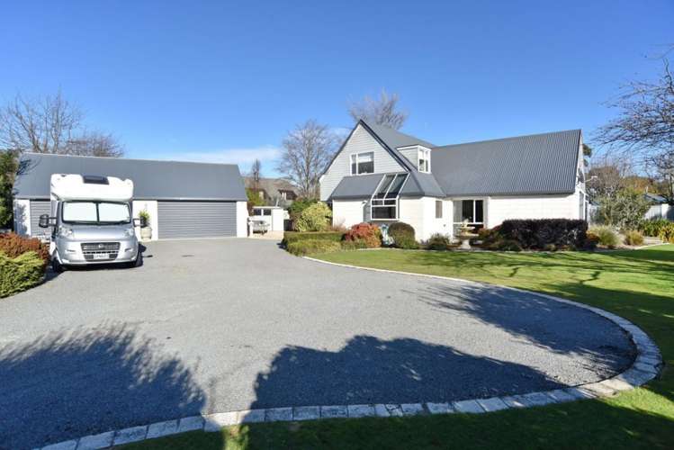 14 Vickery Street Kaiapoi_1