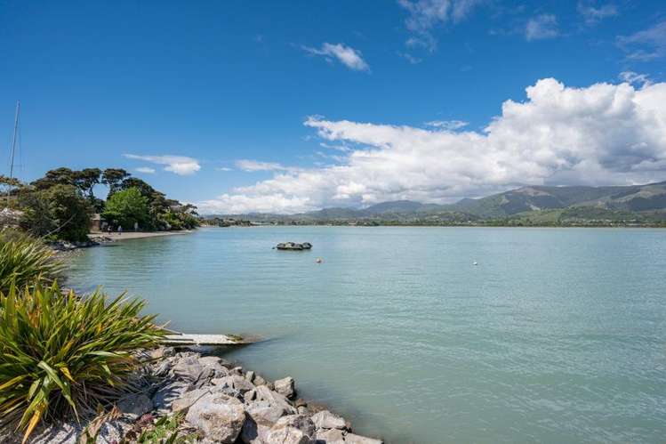 98 Point Road Monaco_22