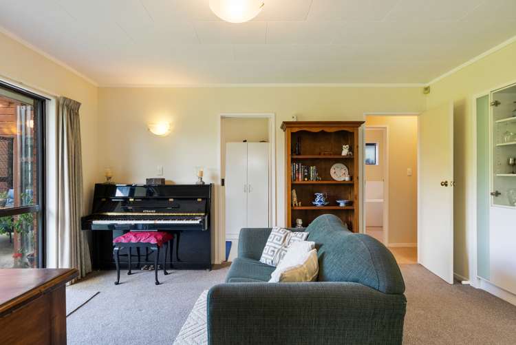 18 Homewood Avenue Levin_7