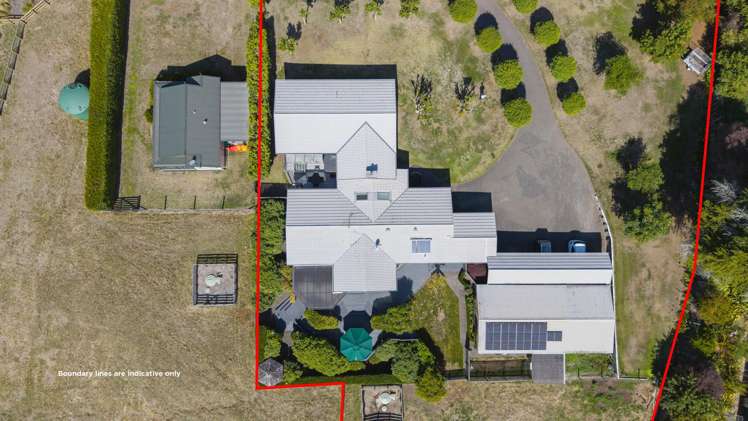 164 Mapara Road Acacia Bay_29