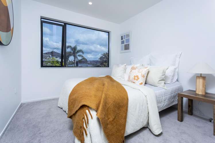 58D County Road Torbay_7