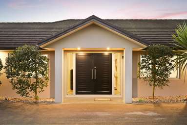 160B Boyd Road_4