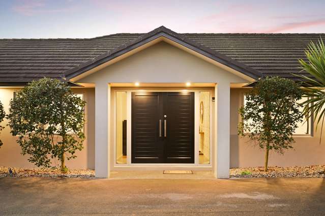 160B Boyd Road Gordonton_4