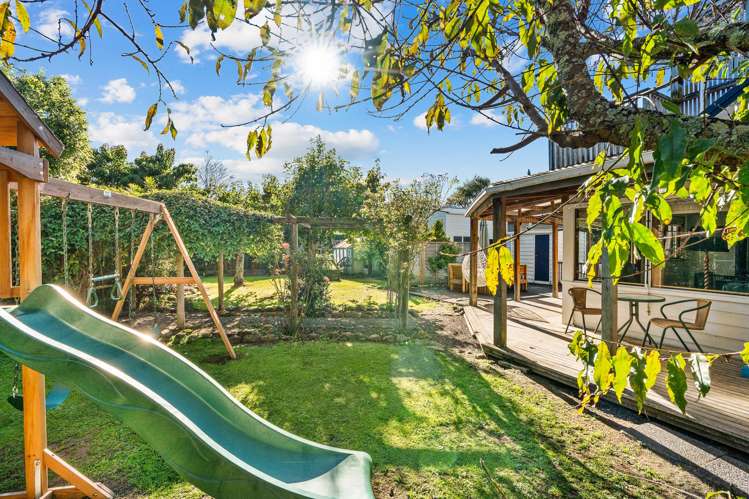 60 Cole Street Masterton_9