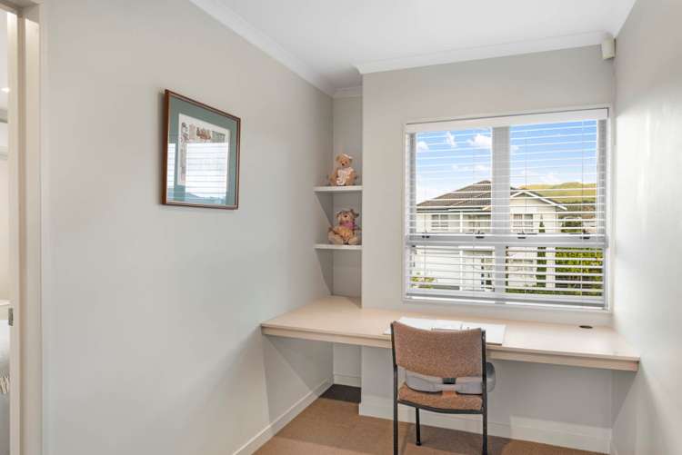 37 Searle Street Stonefields_7