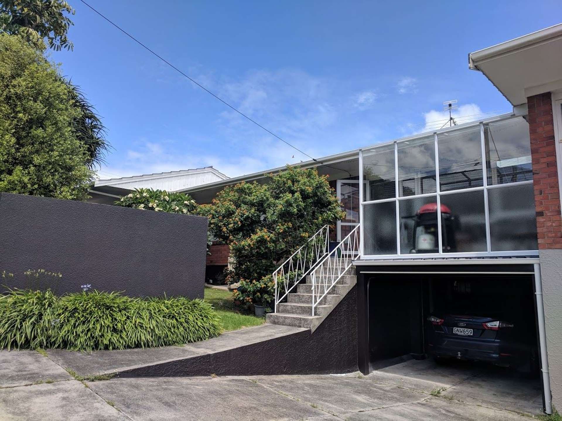 2/31 Tennyson Avenue Takapuna_0