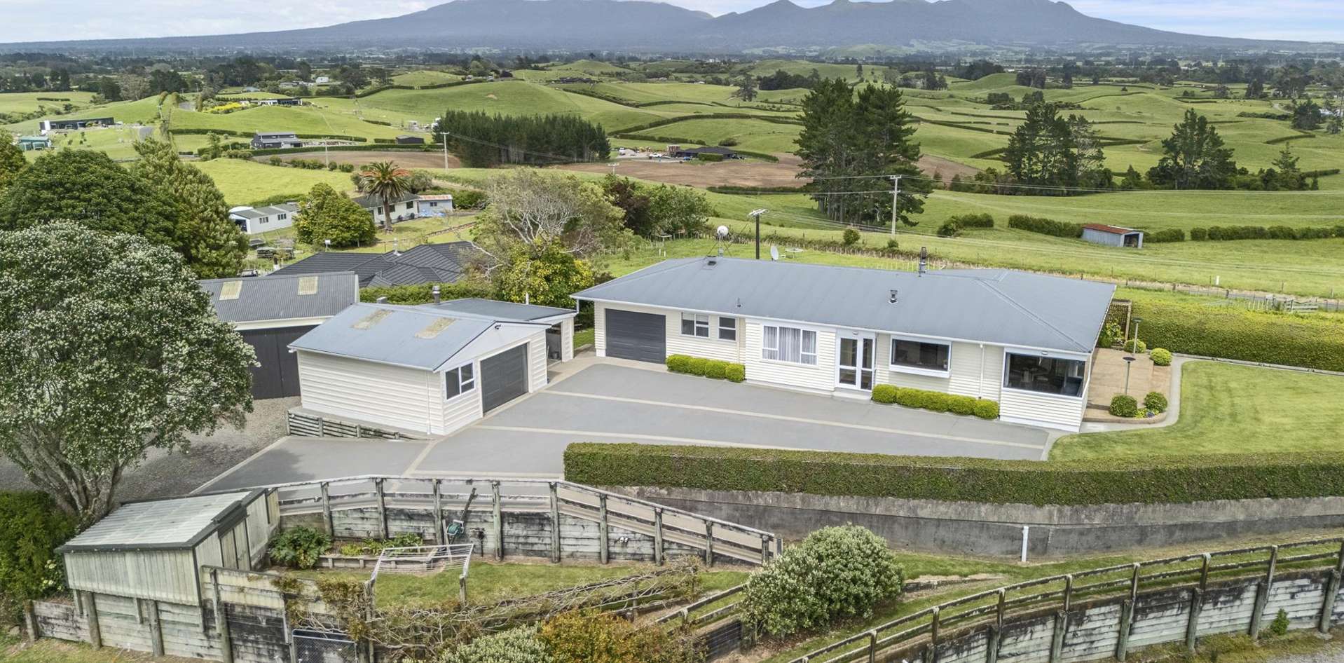 144 King Road Inglewood_0