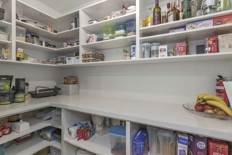 9 Addison Place Halswell_5