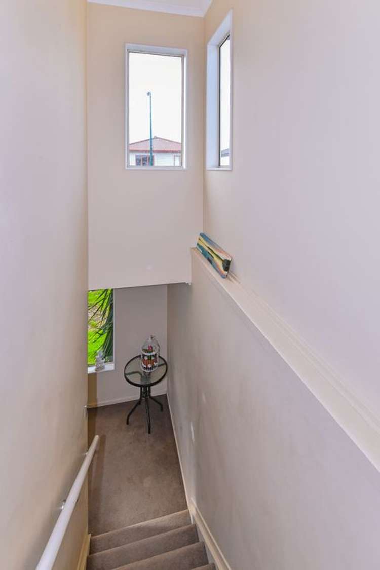 34 Maypark Crescent Flat Bush_7