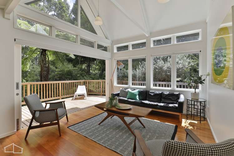 20 Tawini Road Titirangi_8