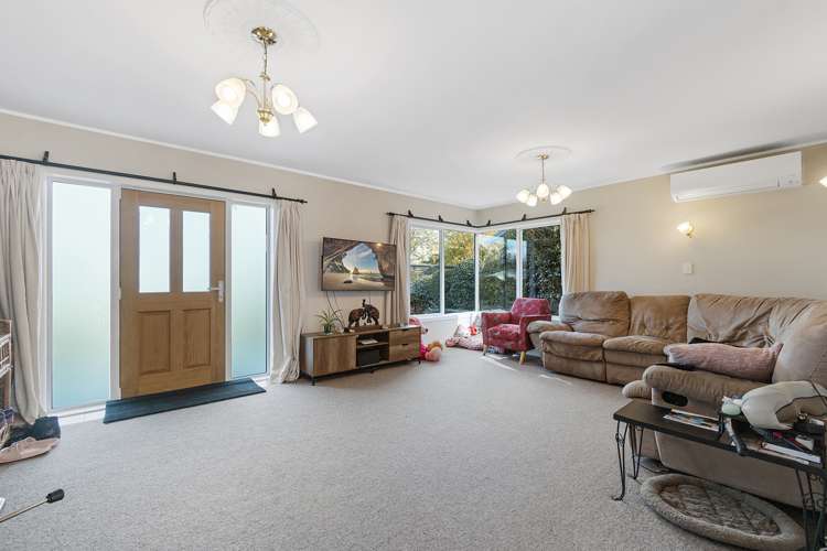 1 Walpole Street Leamington_5