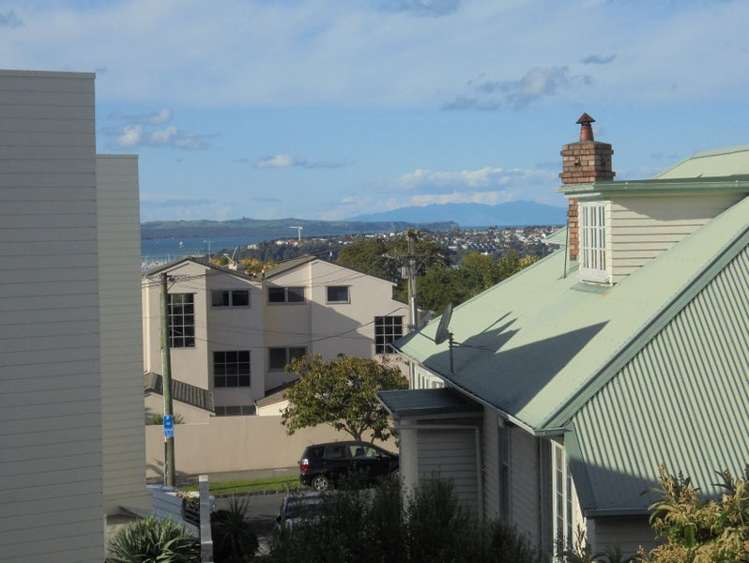 19/68 Remuera Road Remuera_32