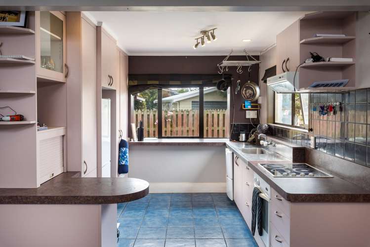 6b Turner Place Riversdale_1