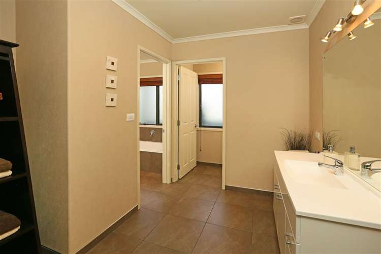 93e Jumna Road Maungaturoto_33