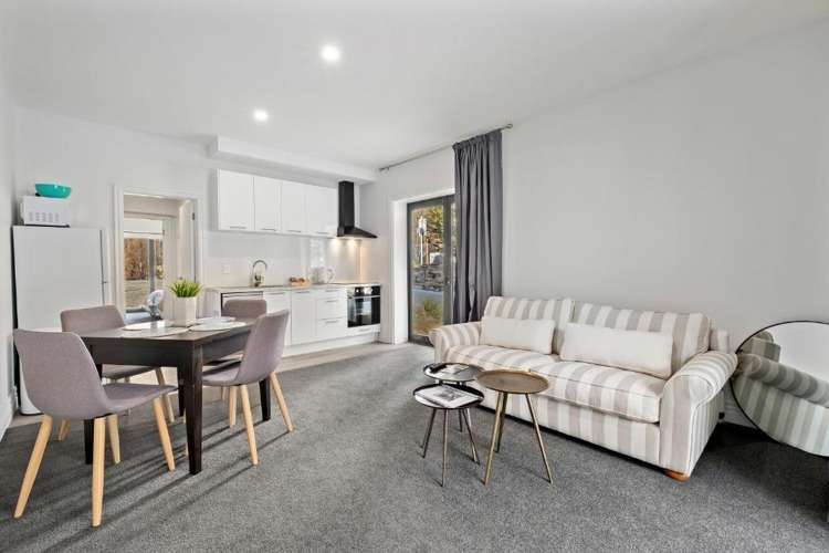 Main Street Cardrona 2326 Cardrona Valley Road Cardrona_3